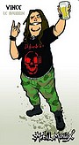 metalmaniax_intro
